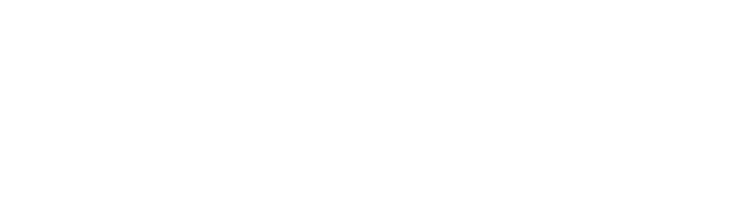 株式会社HOOK UP